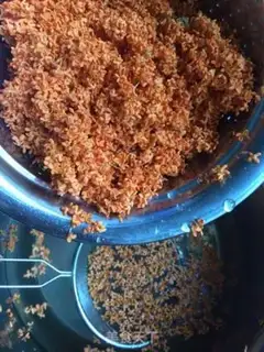 Make Cinnamon step 4