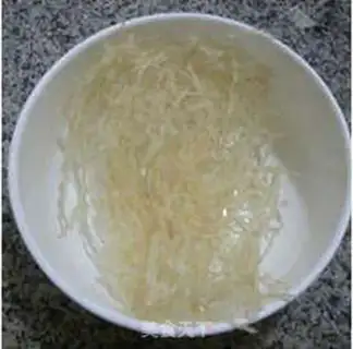 Make Milk cake step 0
