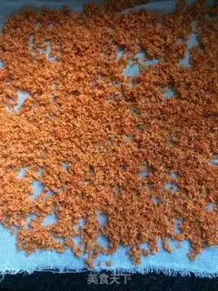 Make Cinnamon step 5