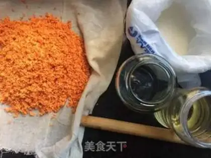 Make Cinnamon step 6