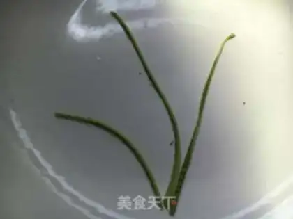 Make Apple step 2
