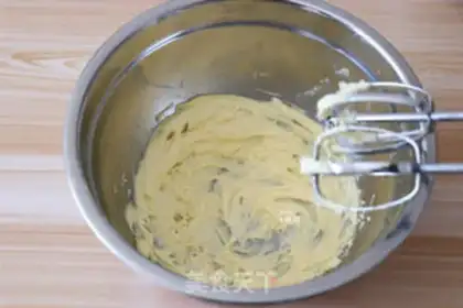 Make Potato step 2