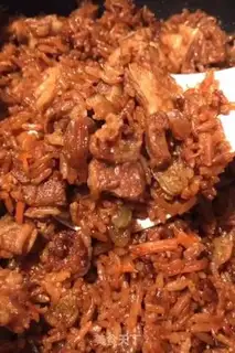 Make ♪ Home-to-home meat ♪ step 13