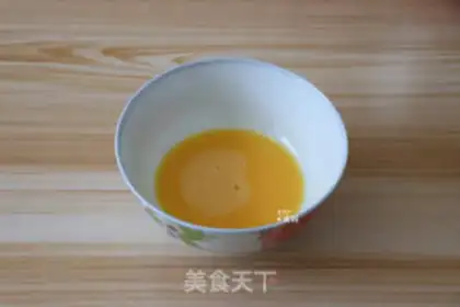 Make Potato step 3