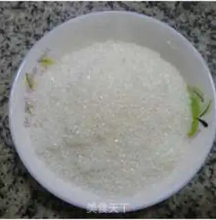Make Milk cake step 2