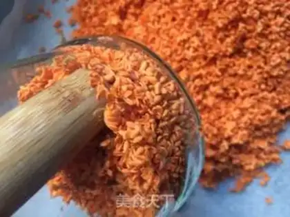 Make Cinnamon step 7