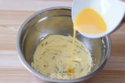 Make Potato step 4