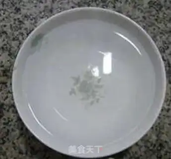 Make Milk cake step 3