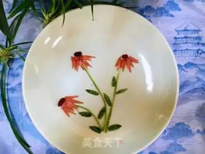 Make Apple step 5