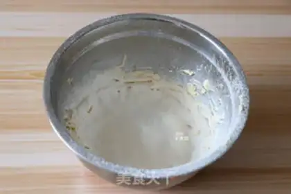 Make Potato step 5