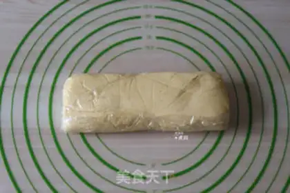 Make Potato step 6