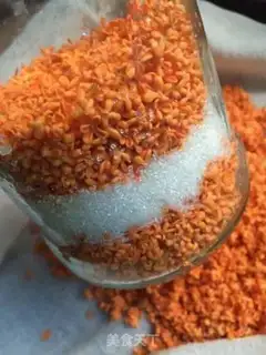 Make Cinnamon step 8