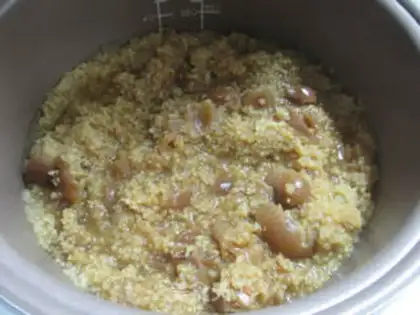 Make Potato step 7
