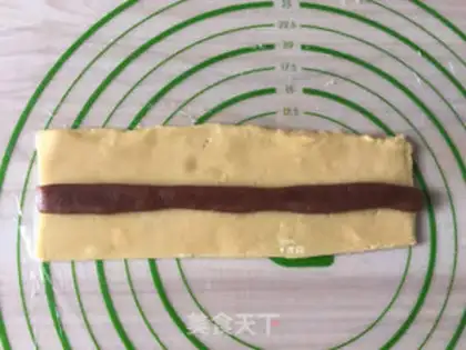 Make Potato step 8