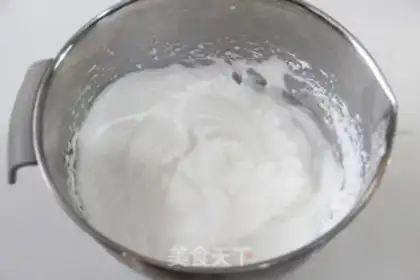 Make Pumpkin Chifeng step 7