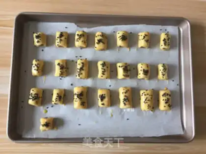 Make Potato step 9