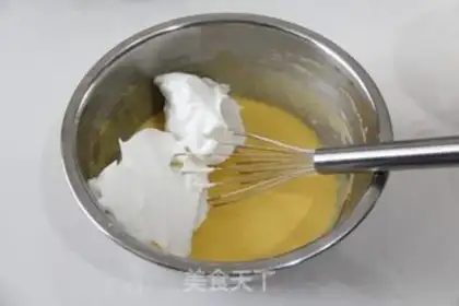 Make Pumpkin Chifeng step 8