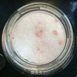 Make Cinnamon step 9