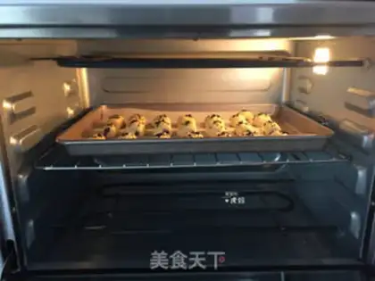 Make Potato step 10