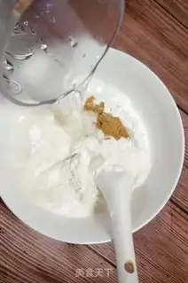 Make Quite a bit step 1