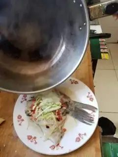 Make Pepper cutters step 3