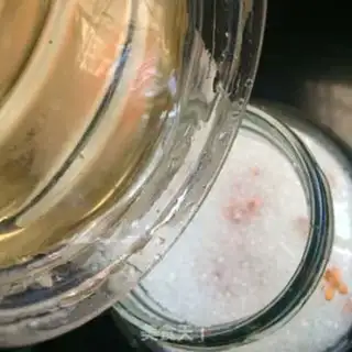 Make Cinnamon step 10