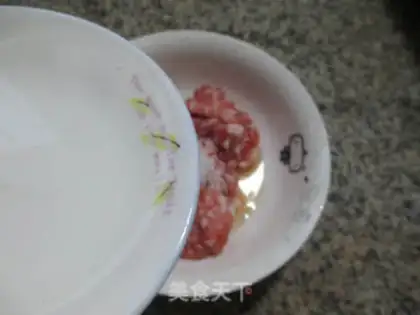 Make Steam in duck eggs step 4