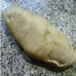 Make Noodles step 1