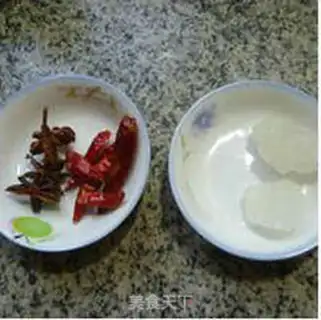 Make Noodles step 2