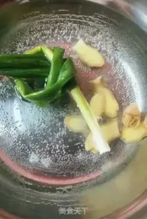 Make Shrimp step 0