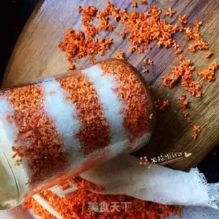 Make Cinnamon step 11