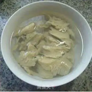 Make Noodles step 3