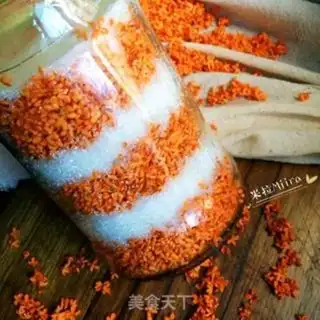Make Cinnamon step 12