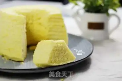 Make Pumpkin Chifeng step 13