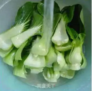 Make Noodles step 4
