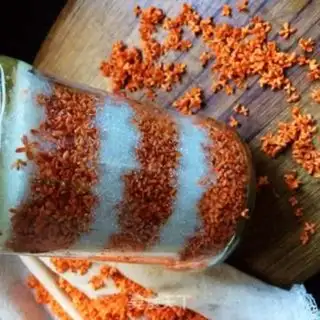 Make Cinnamon step 13