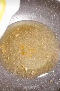 Make Quite a bit step 6