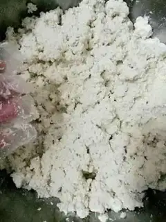 Make Tofu step 0