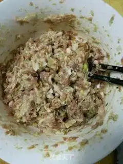 Make Tofu step 1