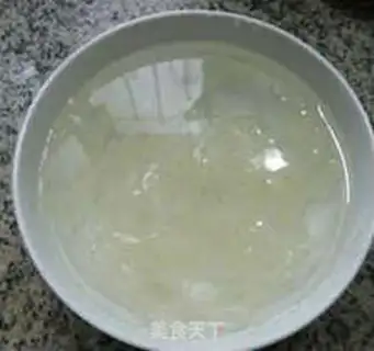 Make Sour sauerkraut step 0