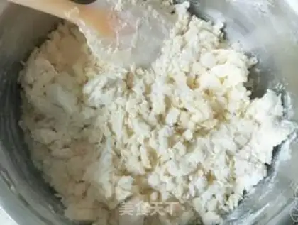 Make It