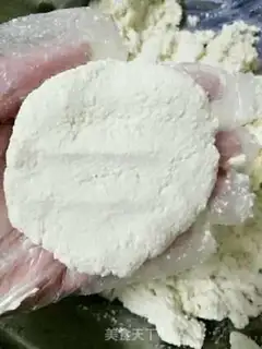 Make Tofu step 2
