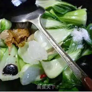 Make Noodles step 6