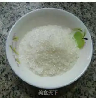 Make Sour sauerkraut step 2