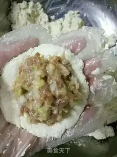 Make Tofu step 3