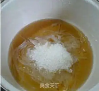 Make Sour sauerkraut step 3