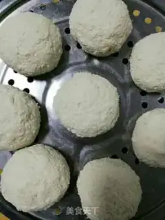 Make Tofu step 4