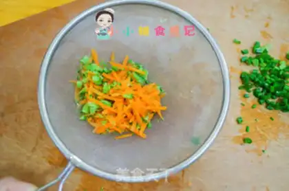 Make Roasted meat and vegetable Okja step 4