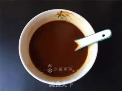 Make It