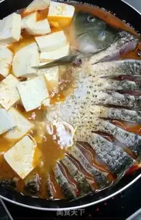 Make Carp
